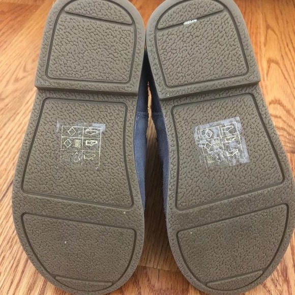 Crewcuts Chelsea Ankle Boots K8 - Picture 6 of 6